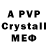 МЕТАДОН methadone Sylvan Patt