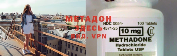 прущие грибы Беломорск