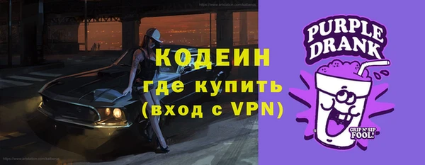 крисы Белоозёрский