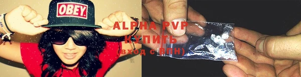 спайс Белокуриха
