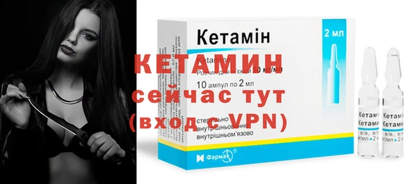 крисы Белоозёрский