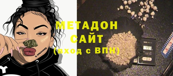 прущие грибы Беломорск