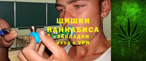 спайс Белокуриха